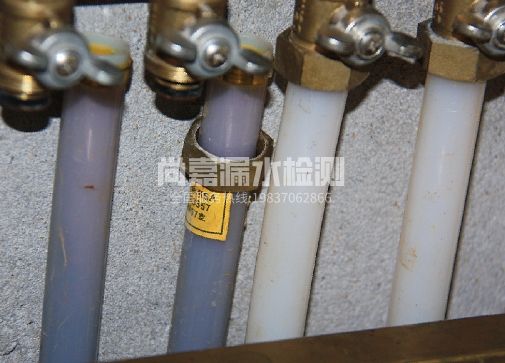 广水地暖需要多久清洗一次？